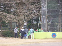 P1050923