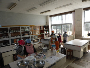 P1050939
