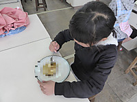 P10509531