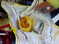 P1050960_2