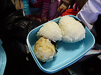 P1050961