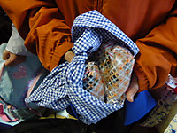 P1050962