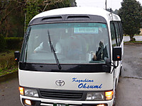 P1050972_2