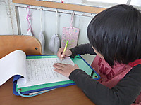 P1050984