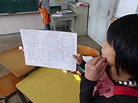 P1050985