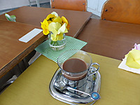 P1050987