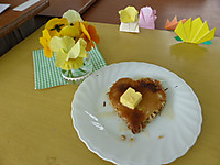 P1050990_2