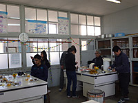 P1050992