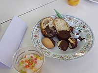 P1050993