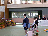 P1060044