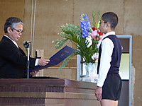 P1060046