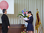 P1060071_3