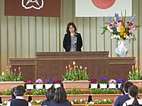P1060134