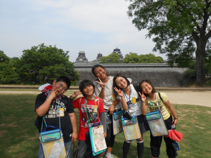 Dscn3194
