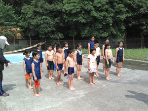 Kimg0167
