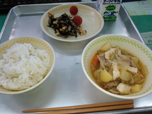 Kimg0207_2