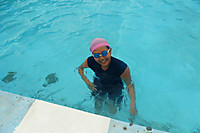P1060332_2