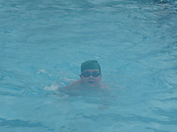 P1060334