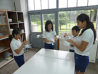 P1060340