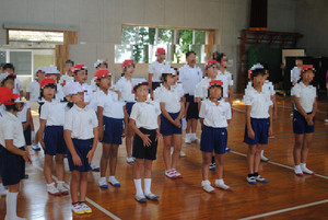 Dsc_0165miekesi