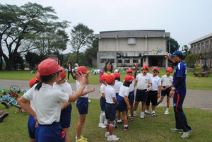 Photo_2