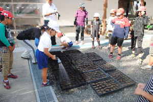 Photo_2