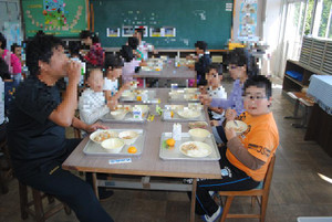 Photo_10
