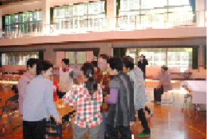 Mozaiku10