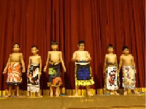 Mozaiku3