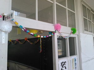 Kimg0866