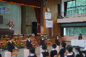1st_grade_es