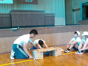 Photo_2