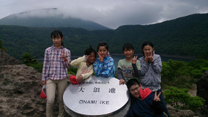 Photo_2