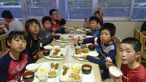 Photo_2