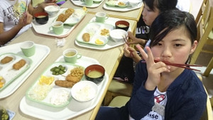 Photo_3