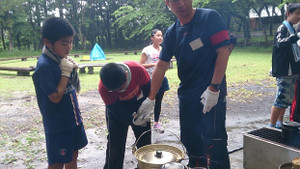 Photo_2