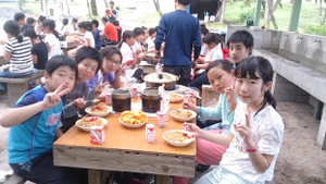 Photo_3