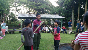 Photo_4