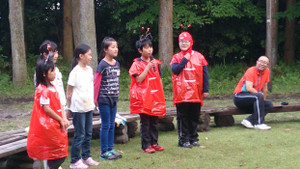 Photo_5