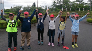 Photo_6