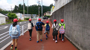 Photo_7