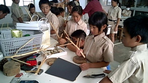 20160930_093959_camera_pic