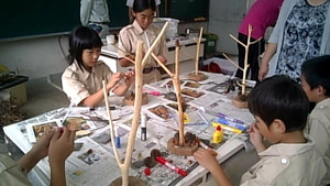 20160930_101114_camera_pic