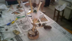 20160930_110604_camera_pic