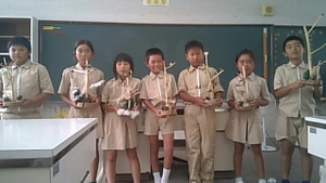 20160930_114021_camera_pic