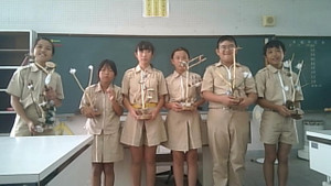 20160930_114107_camera_pic