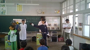 20161008_101723_camera_pic