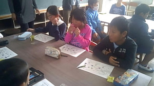 20161102_110227_camera_pic