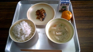 20161202_121043_camera_pic