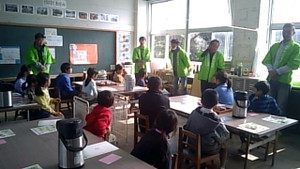 20161209_105956_camera_pic